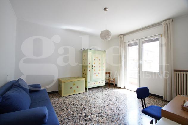 Appartamento - Venezia . Rif.: 5/PC26VRG - Foto 12