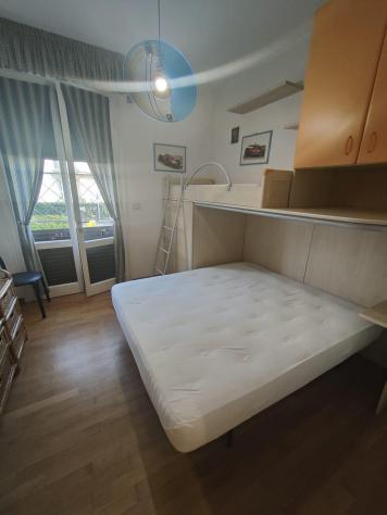 Appartamento in vendita a Viareggio 140 mq Rif: 1252234 - Foto 10