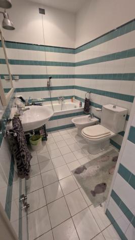 ATTICO di 4 vani e di 100 mq (VIAREGGIO) rif. VG190 - Foto 18