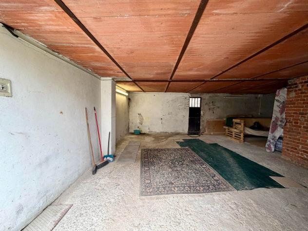 Villa in Vendita in zona VIALE PETRARCA - Foto 20