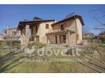 Villa di 400 m² con più di 5 locali e box auto doppio in vendita a Villorba &hellip;