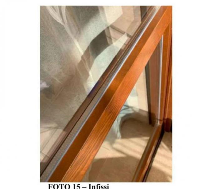 Immobile in asta di 88 m² in vendita a Viterbo - Foto 7