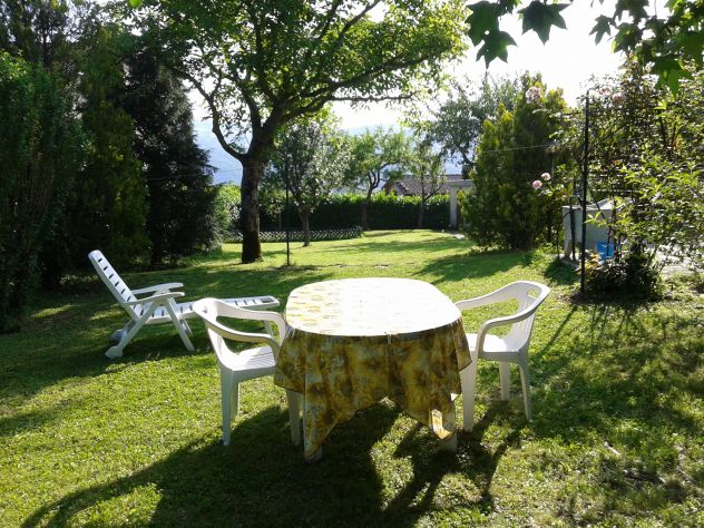 Casa vacanze Porretta Terme - Foto 3