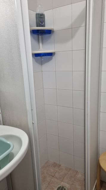 Casa in affitto brevi periodi catania