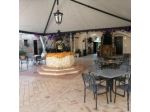 Don Giovanni Hotel S.r.l.