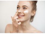Trattamento Bellezza Viso OMAGGIO - Beauty Skin Care Gratis - Pavia