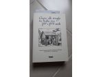 Libro di streghe