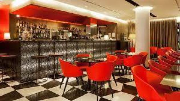 Bar Ristorante in vendita a Altopascio - Foto 3