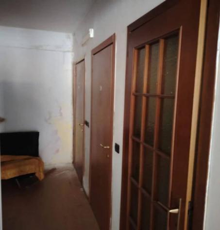 Immobile in asta di 93 m² in vendita a Benevento - Foto 3