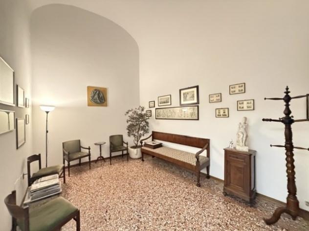 Bologna Centro Storico - Vendesi ufficio - Foto 17