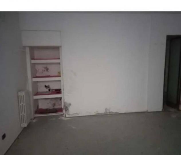 Immobile in asta di 117 m² in vendita a Canicattì - Foto 10