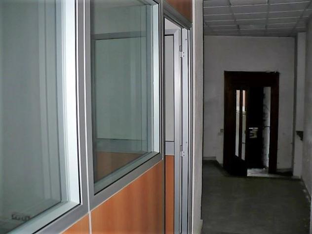 ufficio in vendita a Meda (MB) - Foto 8