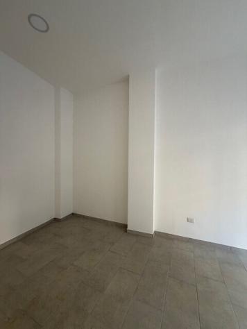 1 Vetrina in affitto a Nettuno - Foto 4