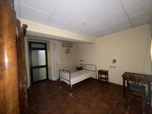Immobile in asta di 1673 m² in vendita a Rieti - Foto 9