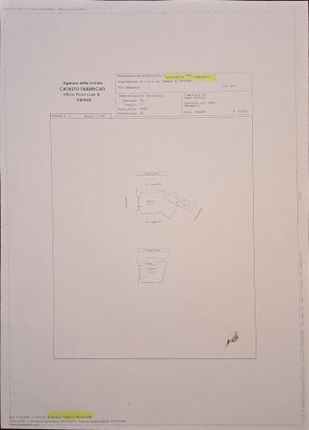 Vendo negozio in centro Varese - Foto 2