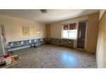 A001045 - UFFICIO O STUDIO PRIVATO a Villafranca di Verona