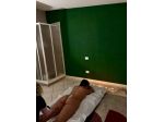 Massaggi - benessere Nola - Benessere e Relax Tel:3518839576