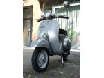 VESPA PIAGGIO ET3 125cc 1980