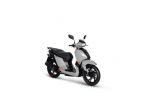 PEUGEOT Tweet 200 Tweet 200i FL GT Abs E5+