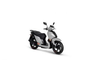 PEUGEOT Tweet 200 Tweet 200i FL GT Abs E5+