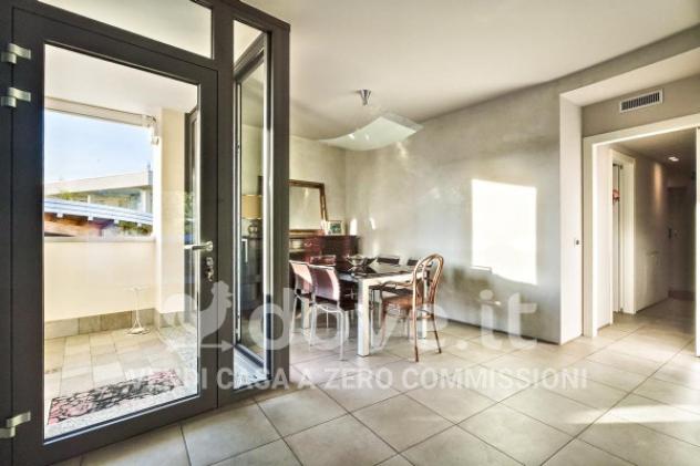 Appartamento di 127 m² con 3 locali in vendita a Bonate Sopra - Foto 7