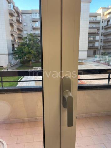 Bilocale in vendita a Siracusa - Foto 15
