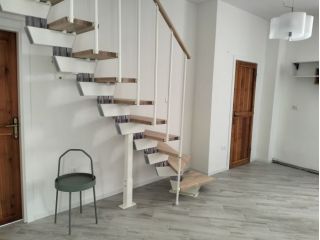 STANZA DOPPIA IN CENTRO STORICO
