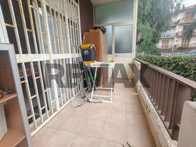 Appartamento in affitto a Aci Castello, Acitrezza - Foto 11