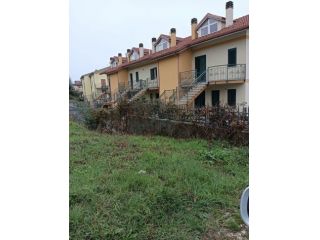 monolocale Agnone