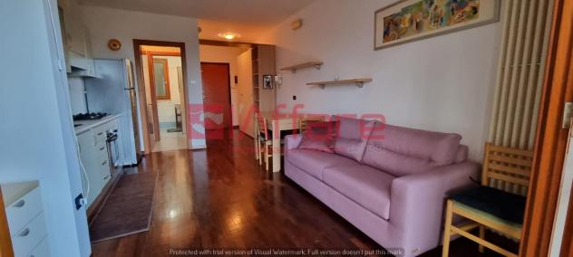 Appartamento in affitto a Calcinaia 30 mq Rif: 1256427 - Foto 5