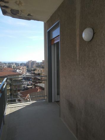 Quadrivani via Caronda 446 CT - Foto 6