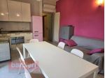 Appartamento in affitto a Cervia, Pinarella