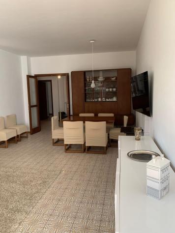Appartamento in affitto a Forte dei Marmi 120 mq Rif: 1088482 - Foto 3