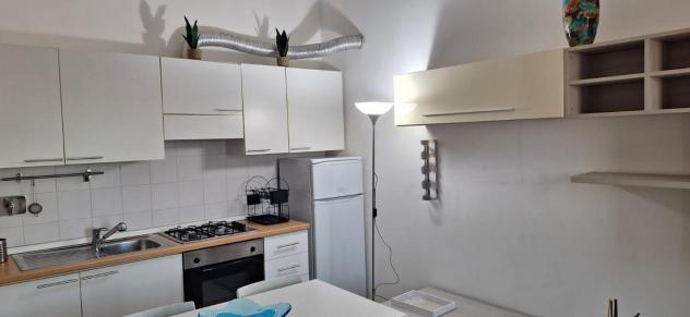 Appartamento in affitto a Livorno 65 mq Rif: 1447903 - Foto 3