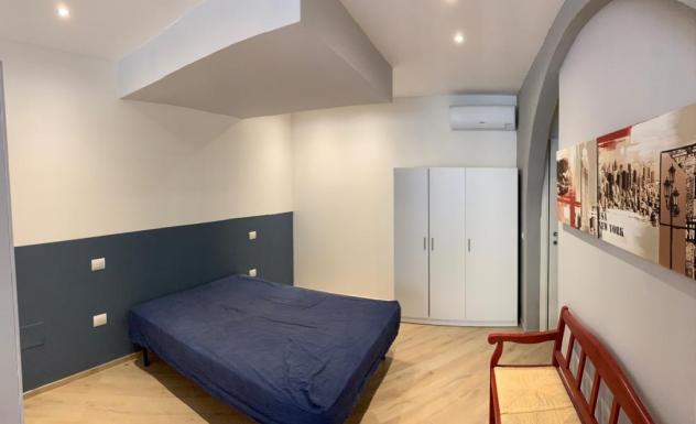 Appartamento in affitto a Pisa 45 mq Rif: 1417409 - Foto 4