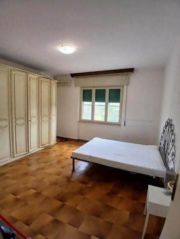 Appartamento in affitto a Pisa 95 mq Rif: 1424456