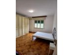 Appartamento in affitto a Pisa 95 mq  Rif: 1424456