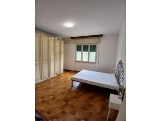 Appartamento in affitto a Pisa 95 mq  Rif: 1424456