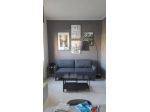 Appartamento in affitto a Siracusa, Scala Greca