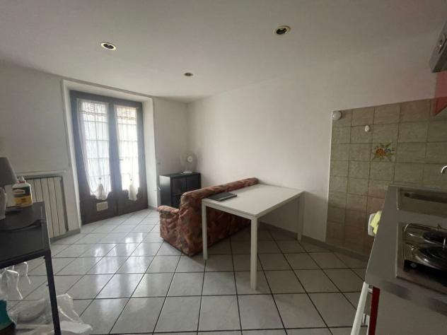 Bilocale in affitto a Torino - Foto 3