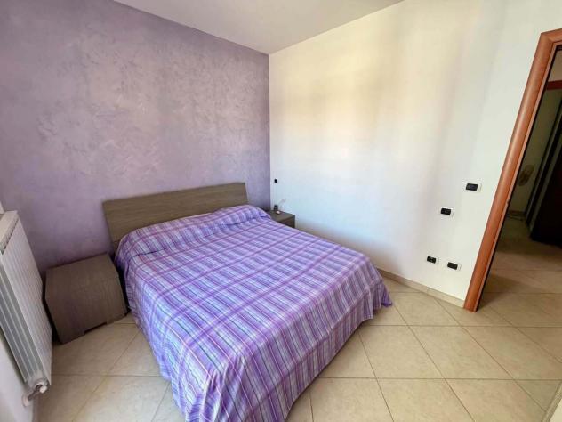 Trilocale in affitto a Tortoreto - Foto 19