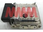 A0009007206 Mercedes Classe S W222 3.0 centralina Bluetec