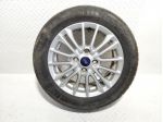 CERCHIO IN LEGA FORD Ka Ka+ Serie J7BC1007BA (1620)