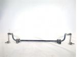 1845805 BARRA STABILIZZATRICE ANTERIORE FORD TRANSIT CUSTOM 2.2 D 92KW 6M 2 &hellip;