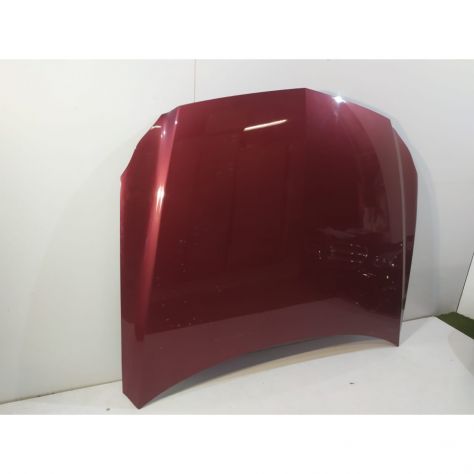 MERCEDES CLS W218 Cofano - 15289 - Foto 4