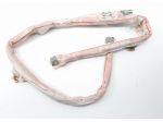 AIRBAG A TENDINA LATERALE PASSEGGERO MERCEDES Classe C W204 Coupè A20486064 &hellip;