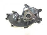 10624 POMPA ACQUA KWP FIAT TIPO 1.7 D 43 KW RICAMBIO NUOVO