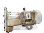SCAMBIATORE EGR PEUGEOT Expert 3° Serie MM111BL RH02 Diesel 1997 (07)