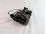 4K1837016L CHIUSURA SERRATURA PORTA ANTERIORE DESTRA AUDI RS Q8 4.0 I 441 K &hellip;