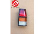 8K009 FANALE FARO POSTERIORE DESTRO AIXAM 300 400 500